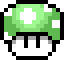 1up1
