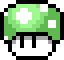 1up2