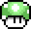 1up4