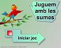 4 en linia