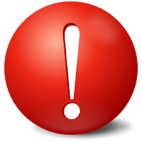 Alerta3