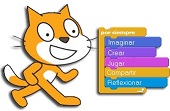 App scratch