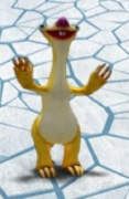 IceAge
