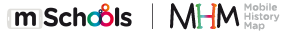 Logo MHM