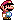 Mario1