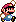 Mario2