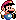 Mario3