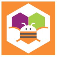 Mit ai2 inventor
