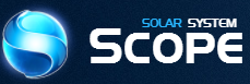 Solar system_Scope