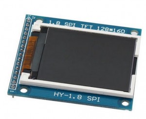 TFT 1 8 300x244