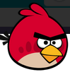 abird