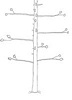 arbre