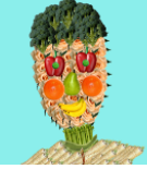 archidibuix