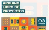 arduino libro