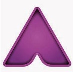 aurasma