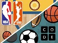 basquet