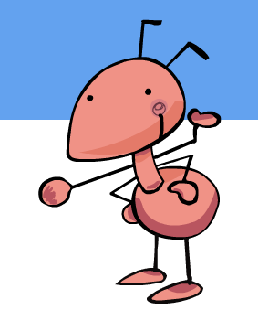 bichitos4