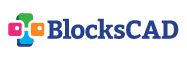 blocksCAD