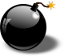 bomb
