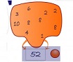 bossa sumes