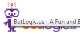 botlogic