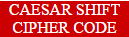 caesar