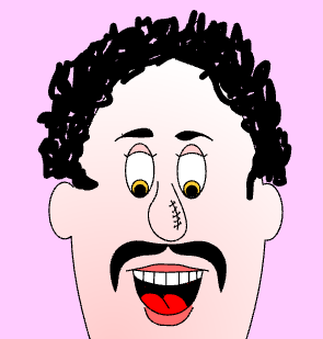 canvicara