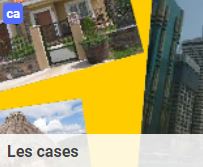 cases