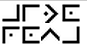 cipher