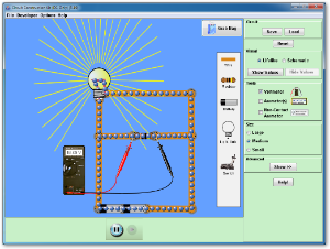circuit-construction-kit-dc-screenshot