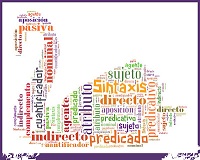 cisne