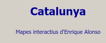 comarques