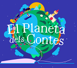 contes planetes