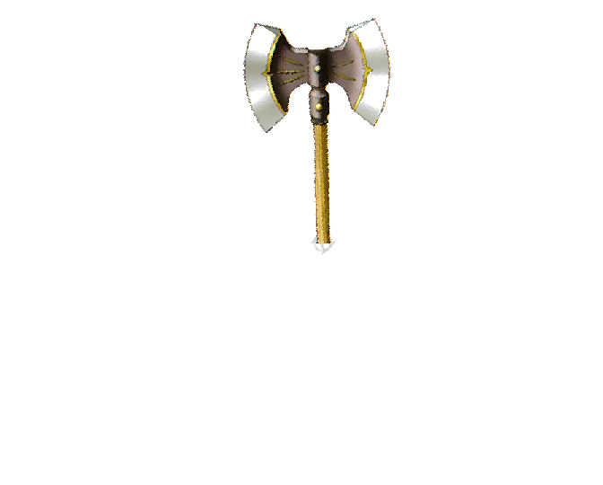 destral.png