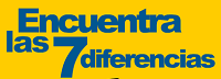 diferencies