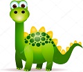 dino