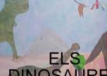 dinosaures