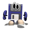 disk2