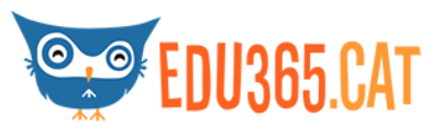 edu365cat