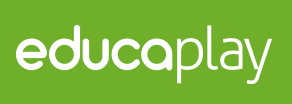 educaplay