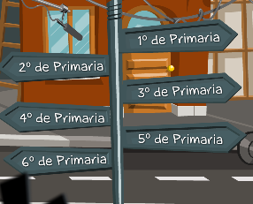 edupeques