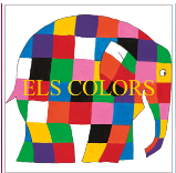 elscolors