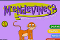 endevines