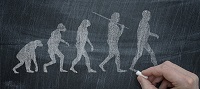 evolucio humana