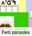 femparaules