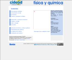 fiq4eso