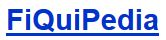 fiquipedia