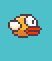 flappy