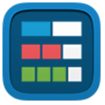 fractions
