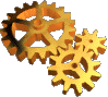 gears1